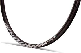 Par De Aros Enduro Xc 29 Tubeless Ready - Flay Rims 28mm