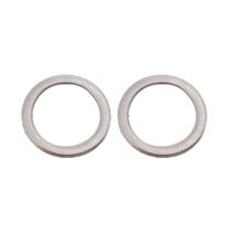 Par De Arruelas Para Espremedor Cuisinart CCJ210 49417