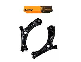 Par De Bandeja Balança Dianteira Hr-v 1.8 16v Original Cofap BJC10020M / BJC10021M Par De Bandeja Balança Dianteira Hr-v 1.8 16v Original Cofap BJC10020M / BJC10021M