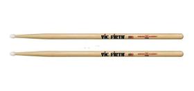 Par De Baqueta American Classic 7an Nylon - Vic Firth