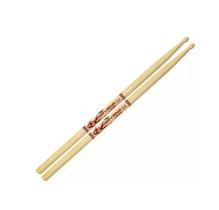 Par de Baqueta Nirvana 5A Eco Bio Madeira Liverpool Par de Baqueta Nirvana 5A Eco Bio Madeira Liverpool