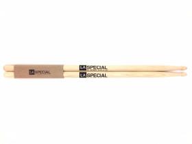 Par De Baqueta Promark 5a Hickory La5aw La Special