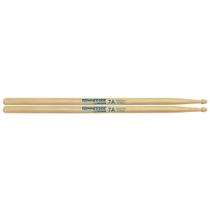 Par de Baqueta Tennessee Hickory Madeira Liverpool
