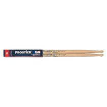 Par de Baquetas 7A Hickory Americano Prostick 7AH