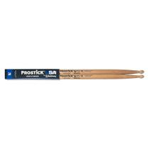 Par de Baquetas 7A Maple Americano Prostick 7AMP