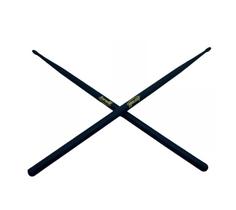 Par de Baquetas de fibra TQ020 Torelli - Resistente