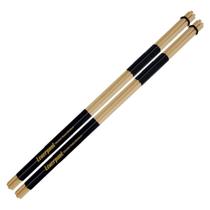 Par de baquetas liverpool double rods medium rd162 Par de baquetas liverpool double rods medium rd162