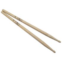 Par de Baquetas para Bateria Hickory 5A New York