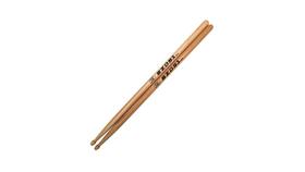 Par de Baquetas SX Classic 5A American Hickory SZDS15A Par de Baquetas SX Classic 5A American Hickory SZDS15A