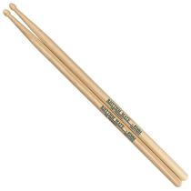 Par De Baquetas Tama Rhythm Mate Hickory 7a Hrm7a Nf-e