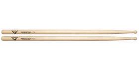 Par de baquetas vater 7a vh7aw