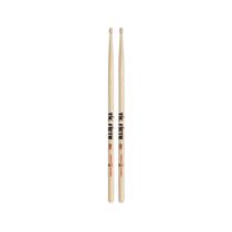 Par De Baquetas Vic Firth 7A American Classic