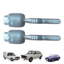 Par De Barra Axial 147 oggi panorama fiorino 1977 1984