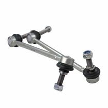 Par de Bieleta Diant. Delphi TC2155/6 BMW X5, X6 - Cód.11412