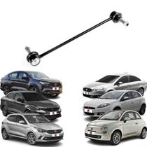 Par de Bieleta L/D L/E Bi001 Argo Cronos Pulse Strada