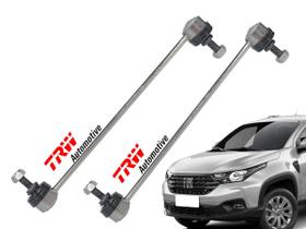 Par de Bieletas Nova Strada 2021 2022 2023 Original TRW