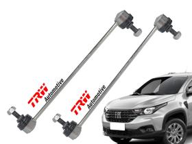 Par de Bieletas Nova Strada 2021 2022 2023 Original TRW