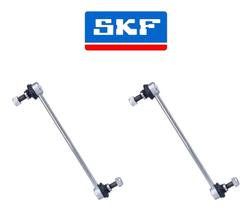 Par de Bieletas Originais SKF Peugeot 307, 308 e 408 Citroen C4, C4 PALLAS e C4 Lounge TODOS. Par de Bieletas Originais SKF Peugeot 307, 308 e 408 Citroen C4, C4 PALLAS e C4 Lounge TODOS.
