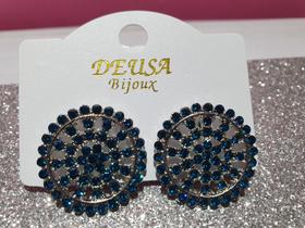 Par de Binco Diverso