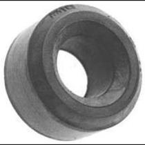 Par de Borracha barra estabilizadora Sup 147 1976 a 1987 Axios