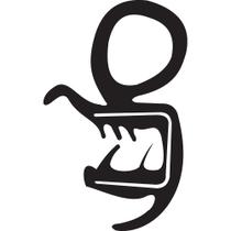 Par De Borrachas Da Porta Caminhões F250 F350 F4000 Após 99 Par De Borrachas Da Porta Caminhões F250 F350 F4000 Após 99