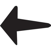 Par De Borrachas Da Porta Volvo Caminhão 93 A 98 F103 Par De Borrachas Da Porta Volvo Caminhão 93 A 98 F103