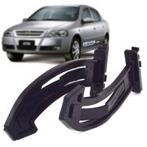 Par De Braco Limitador Porta Luvas Preto Autoplast Astra 1999 A 2011 Kit1226 Par De Braco Limitador Porta Luvas Preto Autoplast Astra 1999 A 2011 Kit1226