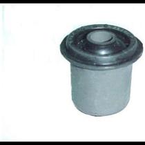 Par de Bucha bandeja Dian / Sup Hilux 2005 a 2024 Axios