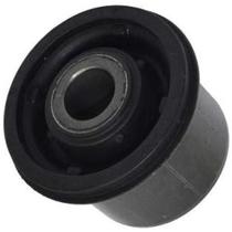 Par de Bucha bandeja Dian / Sup S10 2012 a 2024 Axios Par de Bucha bandeja Dian / Sup S10 2012 a 2024 Axios