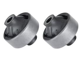 Par de bucha bandeja onix cobalt spin - maior axios 011.2445