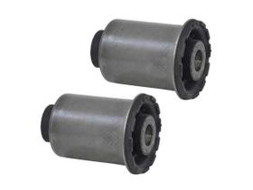 Par de bucha bandeja onix cobalt spin - menor axios 011.2444