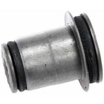 Par de Bucha bandeja Superior S10 1995 a 2011 Axios