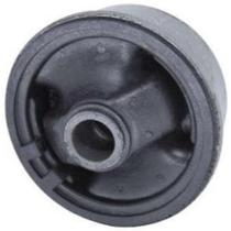 Par de Bucha bandeja Traseiro Corolla 2003 a 2013 Axios