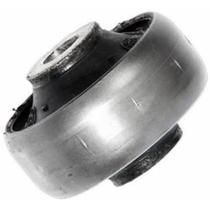 Par de Bucha bandeja Traseiro Vw Bora 2000 a 2010 Axios