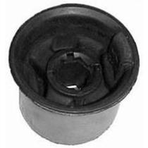 Par de Bucha bandeja Traseiro Vw Jetta 2007 a 2010 Axios Par de Bucha bandeja Traseiro Vw Jetta 2007 a 2010 Axios