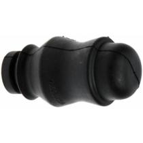 Par de Bucha barra estabilizadora Exter Siena 1998 a 2000 Axios