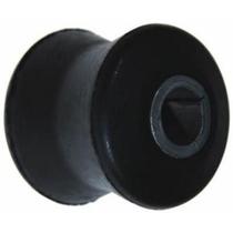 Par de Bucha barra estabilizadora Tras Chevy 500 1983 a 1995 Axios