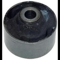 Par de Bucha braço suspensão Dian/Inf Civic 2001 a 2011 Ax