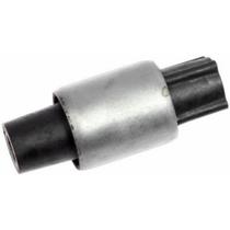 Par de Bucha braço suspensão Tras Vectra 1996 a 2010 Axios Par de Bucha braço suspensão Tras Vectra 1996 a 2010 Axios