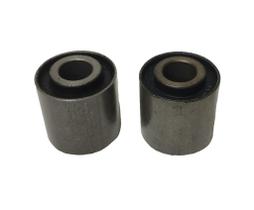 Par de Bucha Braço Tensor Truck Suspensys / Carreta Randon Moderna - 208006277