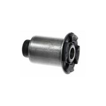 Par de Bucha da Bandeja Dianteiro Palio 1996 a 2017 011.1038