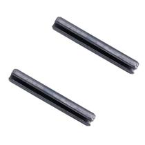 Par de Bucha De Fixacao 8x55 DIN 1481 GSH 16-28