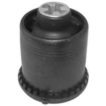 Par de Bucha eixo suspensão Tras Fastback 2022 a 2024 Axios