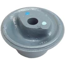 Par de Bucha eixo suspensão Tras Quantum 1985 a 2001 Nakata