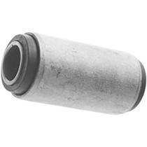 Par de Bucha feixe molas Dian / Tras F 75 1960 a 1983 Axios Par de Bucha feixe molas Dian / Tras F 75 1960 a 1983 Axios