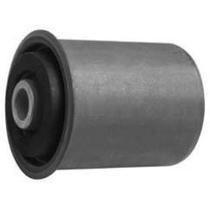 Par de Bucha feixe molas Traseiro Courier 1997 a 2013 Axio Par de Bucha feixe molas Traseiro Courier 1997 a 2013 Axio