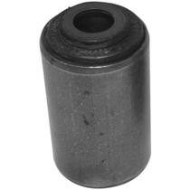 Par de Bucha feixe molas Traseiro S10 2012 a 2024 Axios Par de Bucha feixe molas Traseiro S10 2012 a 2024 Axios