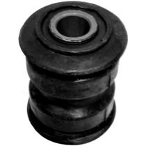 Par de Bucha feixe molas Traseiro Strada 1999 a 2014 Nakata Par de Bucha feixe molas Traseiro Strada 1999 a 2014 Nakata