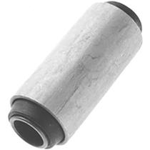 Par de Bucha jumelo Traseiro D20 1985 a 1992 Axios