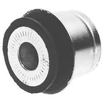 Par de Bucha quadro suspensão Tras Quantum 1985 a 1987 Axi